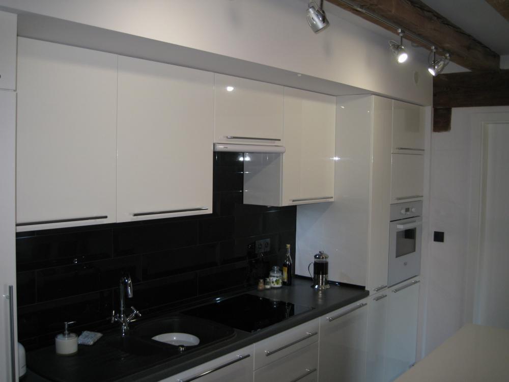 Mój Dom-Moja Pasja, zdjęcie 7