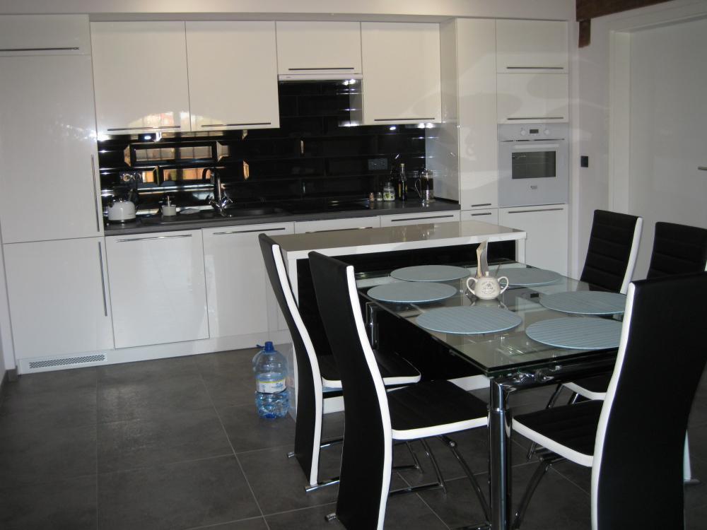 Mój Dom-Moja Pasja, zdjęcie 5