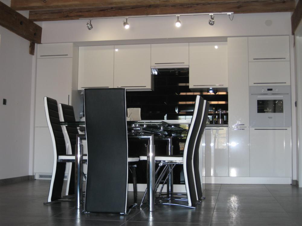 Mój Dom-Moja Pasja, zdjęcie 8