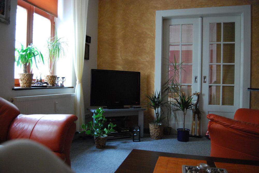 podróżniczy salon, zdjęcie 2