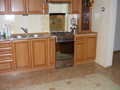 Mój ulubiony kącik, zdjęcie 6