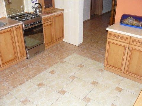 Mój ulubiony kącik, zdjęcie 4