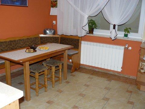 Mój ulubiony kącik, zdjęcie 7