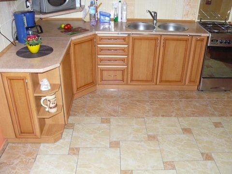 Mój ulubiony kącik, zdjęcie 1