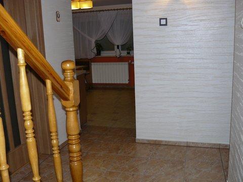 Mój ulubiony kącik, zdjęcie 5