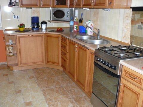 Mój ulubiony kącik, zdjęcie 3