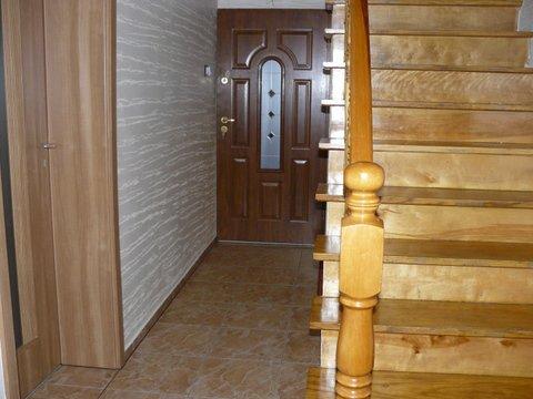 Mój ulubiony kącik, zdjęcie 2