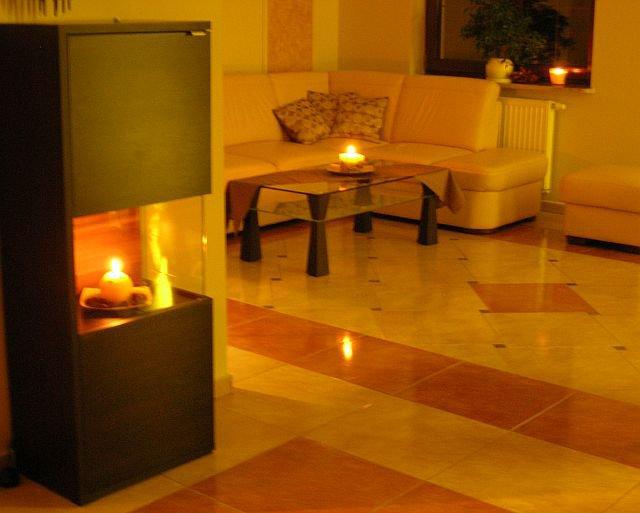 Nasz dom - nasza Pasja, zdjęcie 14