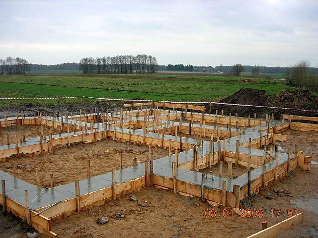 Nasz dom - nasza Pasja, zdjęcie 2