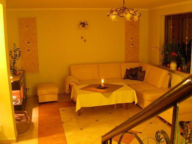 Nasz dom - nasza Pasja, zdjęcie 6