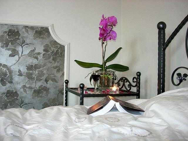 Nasz dom - nasza Pasja, zdjęcie 13