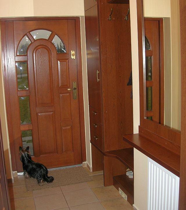 Nasz dom - nasza Pasja, zdjęcie 11