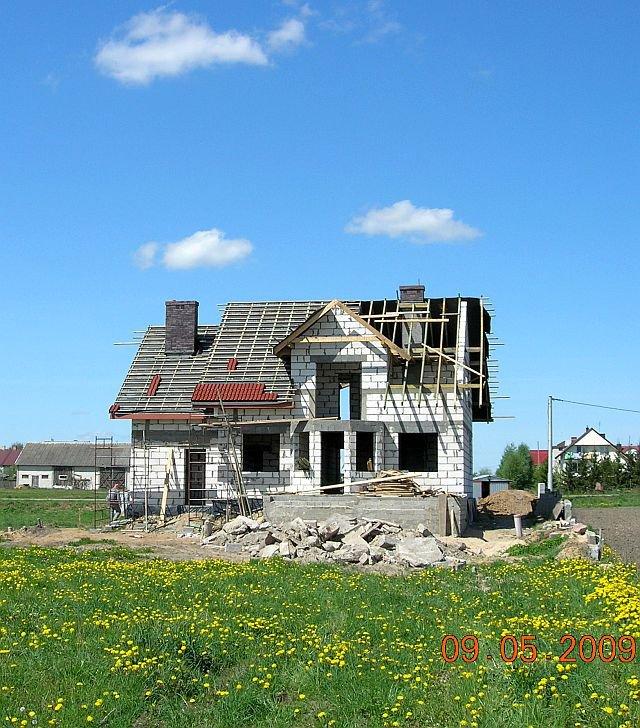 Nasz dom - nasza Pasja, zdjęcie 5