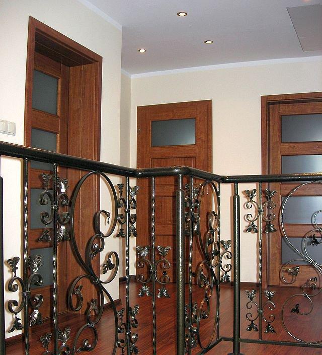 Nasz dom - nasza Pasja, zdjęcie 12