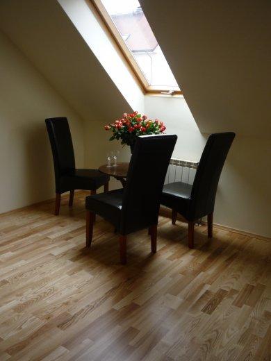 KONKURS Mój dom - moja pasja !, zdjęcie 126