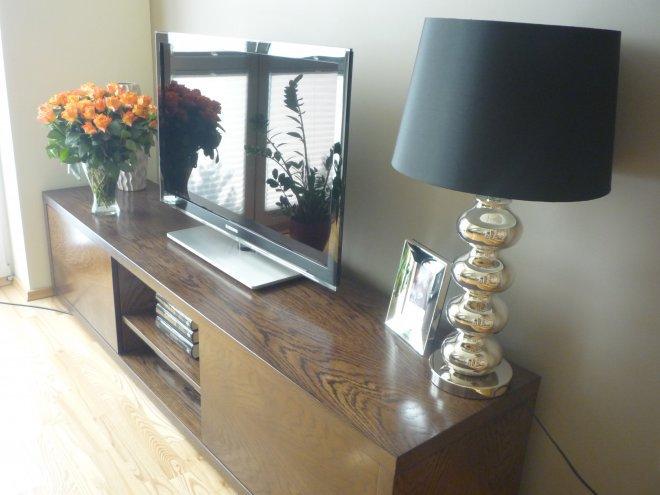 KONKURS Mój dom - moja pasja !, zdjęcie 110