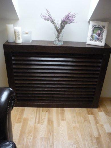 KONKURS Mój dom - moja pasja !, zdjęcie 9