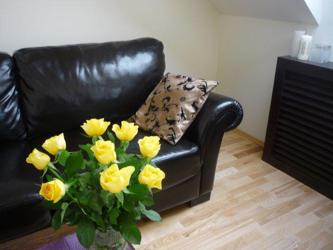 KONKURS Mój dom - moja pasja !, zdjęcie 190