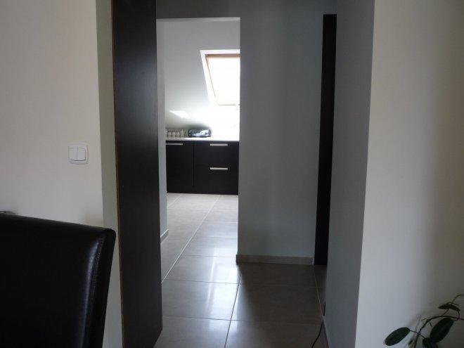 KONKURS Mój dom - moja pasja !, zdjęcie 188