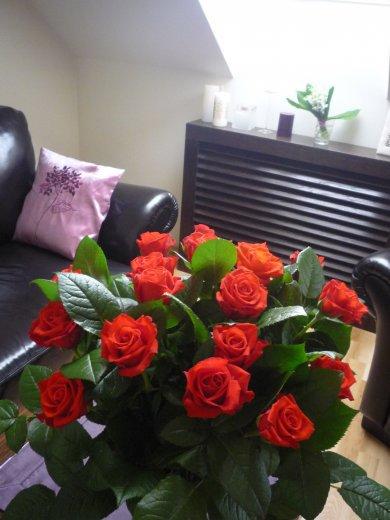 KONKURS Mój dom - moja pasja !, zdjęcie 91