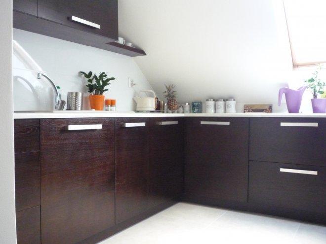 KONKURS Mój dom - moja pasja !, zdjęcie 180