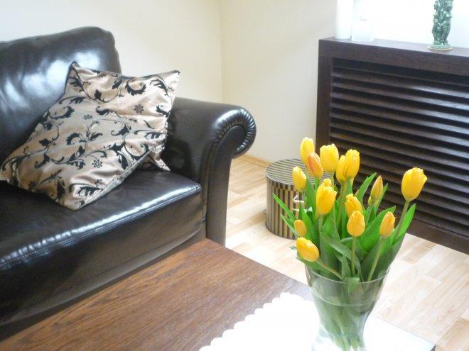 KONKURS Mój dom - moja pasja !, zdjęcie 35