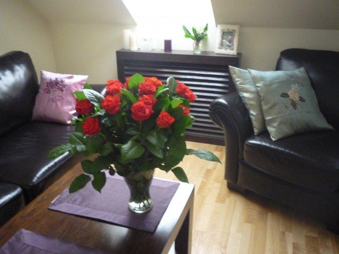 KONKURS Mój dom - moja pasja !, zdjęcie 193