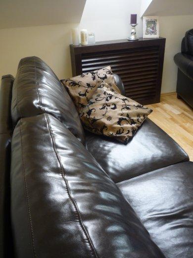 KONKURS Mój dom - moja pasja !, zdjęcie 166