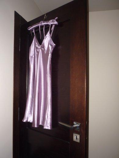 KONKURS Mój dom - moja pasja !, zdjęcie 155