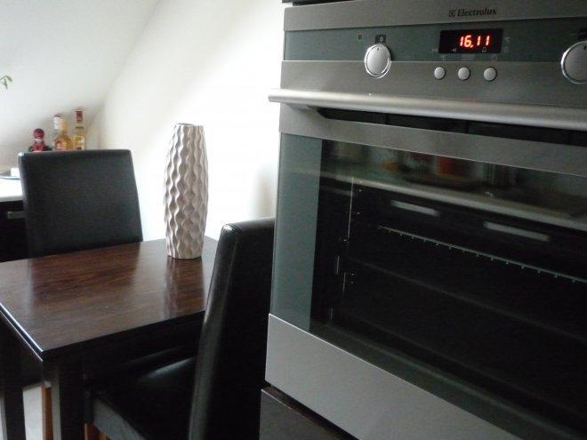 KONKURS Mój dom - moja pasja !, zdjęcie 179