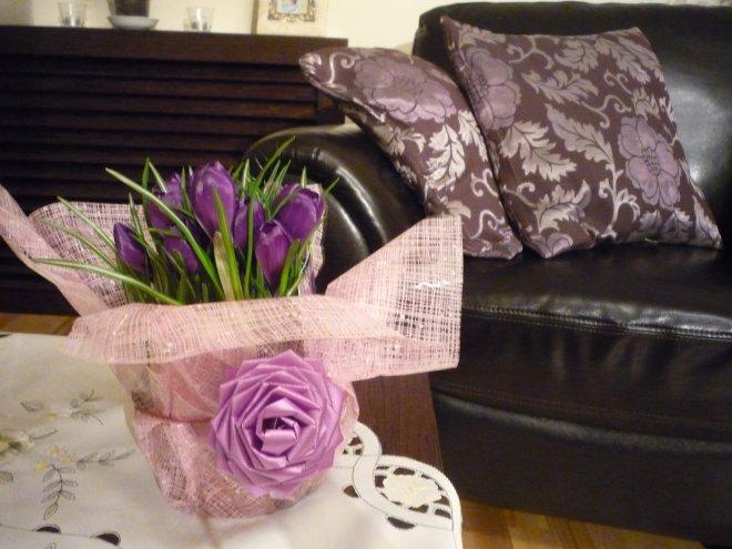 KONKURS Mój dom - moja pasja !, zdjęcie 65