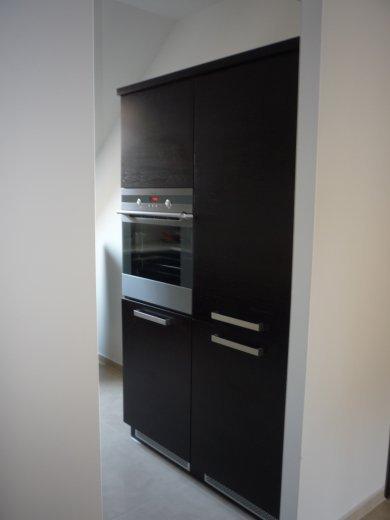 KONKURS Mój dom - moja pasja !, zdjęcie 134