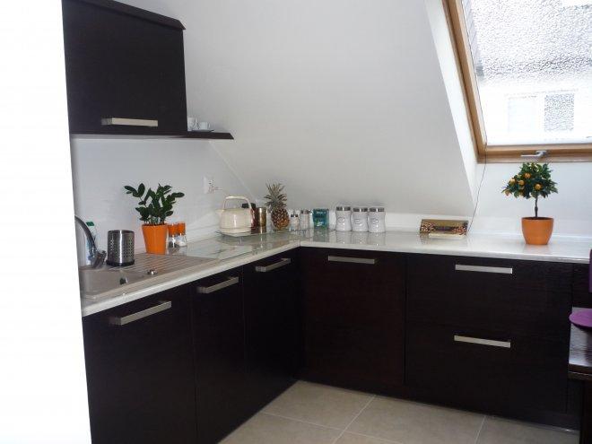 KONKURS Mój dom - moja pasja !, zdjęcie 168