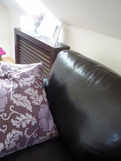 KONKURS Mój dom - moja pasja !, zdjęcie 101