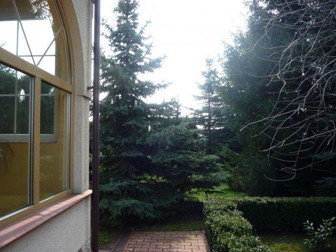 KONKURS Mój dom - moja pasja !, zdjęcie 175