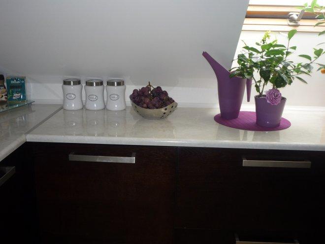 KONKURS Mój dom - moja pasja !, zdjęcie 99