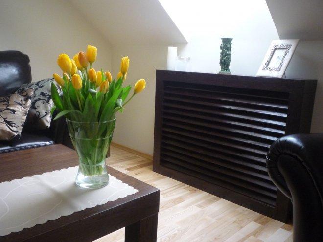 KONKURS Mój dom - moja pasja !, zdjęcie 17