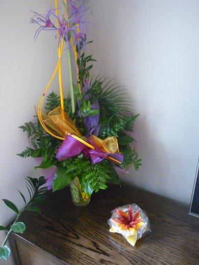 KONKURS Mój dom - moja pasja !, zdjęcie 186