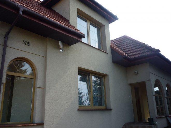 KONKURS Mój dom - moja pasja !, zdjęcie 29