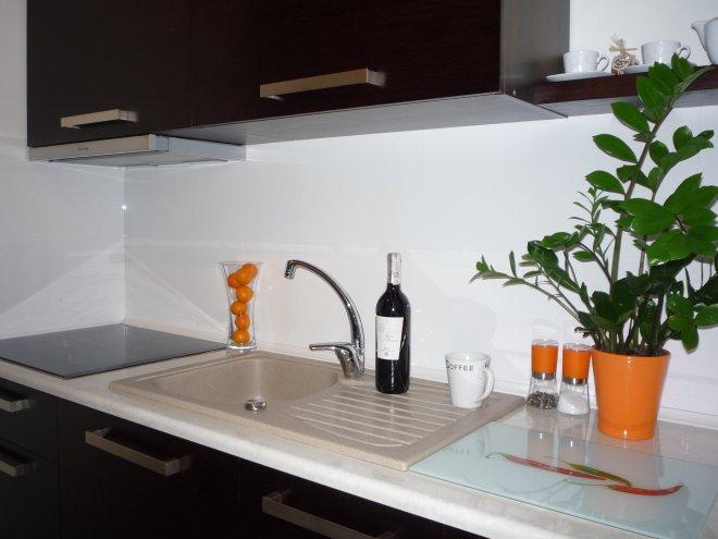 KONKURS Mój dom - moja pasja !, zdjęcie 113