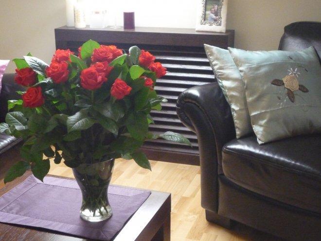 KONKURS Mój dom - moja pasja !, zdjęcie 140