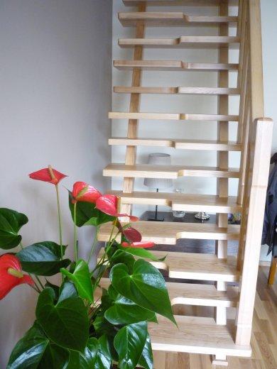 KONKURS Mój dom - moja pasja !, zdjęcie 4