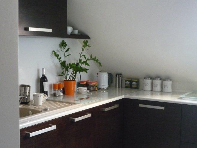 KONKURS Mój dom - moja pasja !, zdjęcie 121