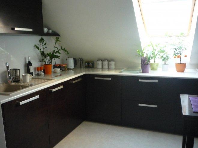 KONKURS Mój dom - moja pasja !, zdjęcie 178