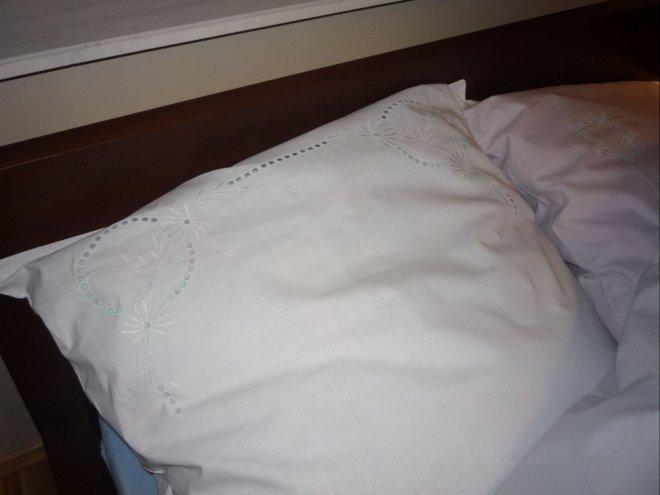 KONKURS Mój dom - moja pasja !, zdjęcie 151