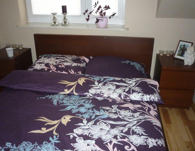 KONKURS Mój dom - moja pasja !, zdjęcie 78