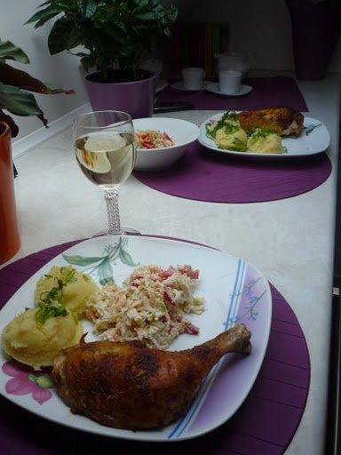 KONKURS Mój dom - moja pasja !, zdjęcie 82