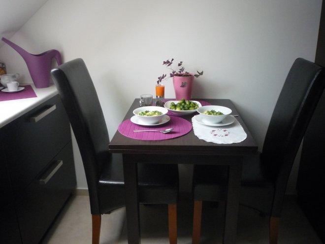 KONKURS Mój dom - moja pasja !, zdjęcie 187