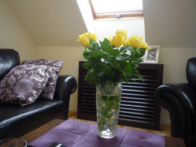 KONKURS Mój dom - moja pasja !, zdjęcie 138