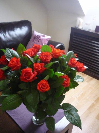 KONKURS Mój dom - moja pasja !, zdjęcie 48